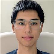Jerry wong