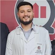Profesor de Inglés para niños y adolescentes