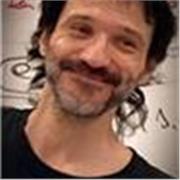 Profesor de matemáticas con 20 años de experiencia imparte clases preferiblemente por Boadilla del Monte y Villaviciosa de Odón.