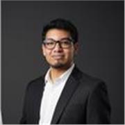 Ingeniero en Tecnologías de la Información | Clases de Informática, Ofimática y Tecnología para todos los niveles