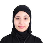 Salma