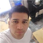 Estudiante de la tecnicatura en desarrollo web