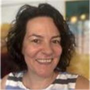 An ESL teacher with a CELTA certificate and over 15 years of classroom experience and 7 years of delivering lessons online. 