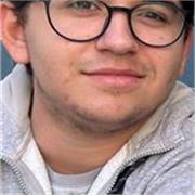 Busco impartir clases particulares ahora en verano a niños de primaria, podría dar todas las asignaturas