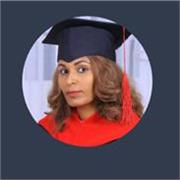 Maths online Teacher for all children's age
