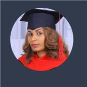 Maths online Teacher for all children's age