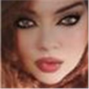 LEZIONI PRIVATE CONCRETE ED EFFICIENTI STUDIANDO LE Peculiarità di apprendimento dello studente