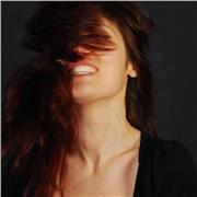 Cours de Chant & Coaching Vocal avec une Artiste de Scène Expérimentée