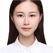 Yinjie Zhu