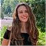 Profesora de francés para Instituto y Universidad