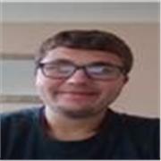 Sam