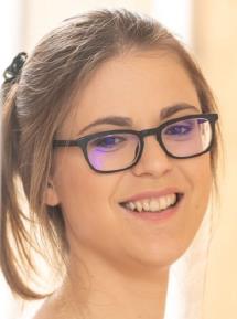 Pauline