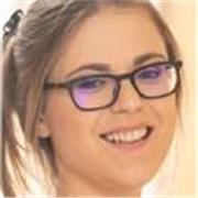 Prof à domicile résidant à Daix donne des cours de soutien scolaire et aide aux devoirs pour primaire.