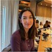 Profesora de Matemáticas para niños de primaria, ESO y bachillerato científico