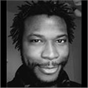 Mathe Tutor, der darauf Lust hat, Menschen Mathe praktischer beizubringen