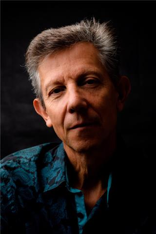 Hervé