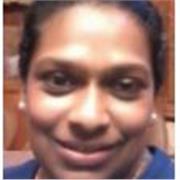 Professeure qualifiée propose des cours d'anglais et de français à des étudiants et adultes en ligne