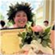 Laureata magistrale in Architettura | aiuto compiti elementari e medie | tutte le materie