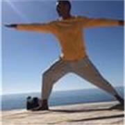 Ofrezco clases de yoga para principiantes online. Y tambien presenciales en la zona del Cabo de Gata - Nijar