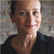 Cours de français pour de nouveaux arrivants-Apprentissage interactif et adapté à votre rythme pour une meilleure intégration