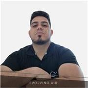 Apoyo escolar en español y computación basica