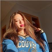 Nouhaila