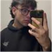 serve qualcuno che insegni matematica in modo semplice quasi come un gioco? potresti aver trovato la persona giusta!