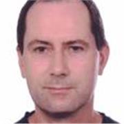 Deutsch-Tutor, der Kindern und Erwachsenen hilft, die deutsche Sprache zu erlernen bzw. bisherige Kenntnisse zu verbessern.