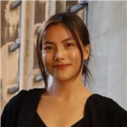 Fun & Practical Mandarin Lessons Tailored to Your Needs