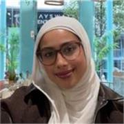 I explain basic and complex medical concepts. I can help you practice for your written and clinical assessments.