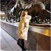 Psicopedagoga especial con niños y niñas de 0-6 años con discapacidad intelectual 