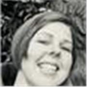 Experienced KS2 tutor available for tailored online lessons. 