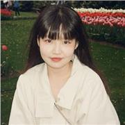 Friendly UK-based native Chinese tutor with a UK master’s degree, teaching experience and strong English communication skills
