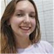 Alfabetização e Reforço Escolar para crianças e pré adolescentes