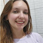 Alfabetização e Reforço Escolar para crianças e pré adolescentes