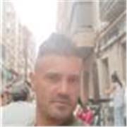 Entrenador nivel Superior para jugadores y jugadoras de todas las edades. 