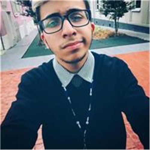 user photo