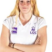 Cours particuliers pour apprendre le hongrois