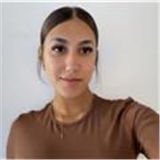 Estudiante, me encanta la lengua y literatura y las matemáticas y estoy para ayudar a esos niños que más les cuesta esas materias.