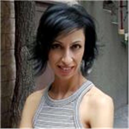 user photo