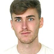 Clases online de ciencias (a excepción de biología), adaptadas al nivel y al ritmo del alumno.