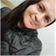 Sociales y nivelacion primaria