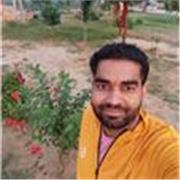Bhoopender Singh