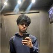 Hi! My name is Umar and I will help you get through all of your English exams and boost your grades
