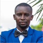 TUTOR AND LIFE COACH.I am an experienced life coach, endowed teacher, and tutor specializing in the English language, business, an