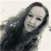 Rachel