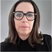 ENGLISH TEACHER