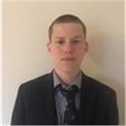 Want to improve your comprehension and reading skills ? 

I'm an articulate Tutor with awards in debating and creative writing . 