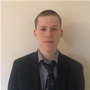 Want to improve your comprehension and reading skills ?
I'm an articulate Tutor with awards in debating and creative writing .