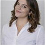 Studentessa di Giurisprudenza con diploma da Liceo Classico offre lezioni di italiano, bilingue italiano-english